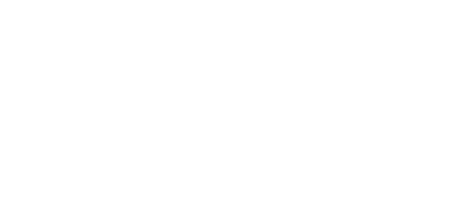 Microsoft Movies & TV
