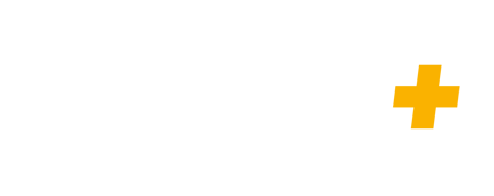 ESPN+