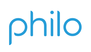 Philo
