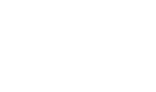 The Roku Channel