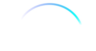 Disney+