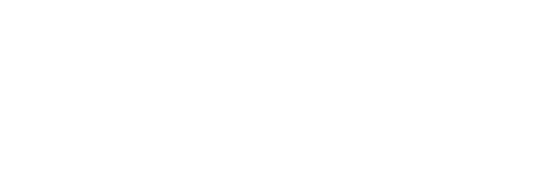 Kanopy