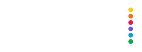 Peacock Free