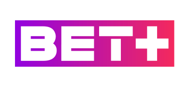 BET+