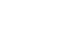 Apple TV Channels
