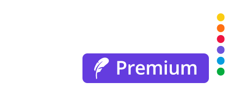 Peacock Premium