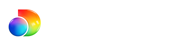 Discovery+