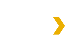 Plex