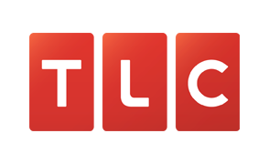 TLC