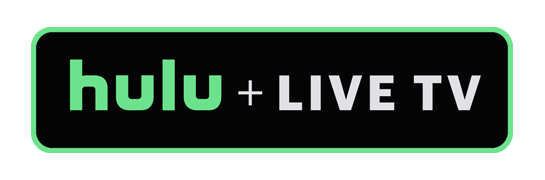 Hulu Live