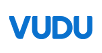 Vudu