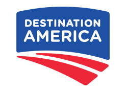 Destination America