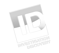 Investigation Discovery