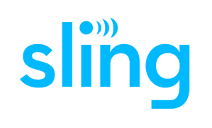 Sling