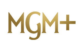 MGM+