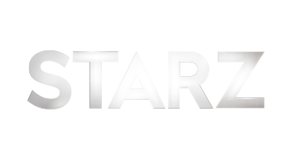 Starz