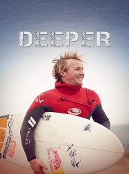 Behind the Lines: Deeper