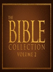 Bible Collection