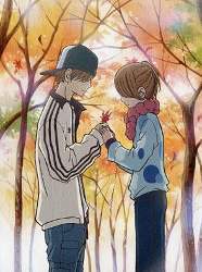 Watch Bokura ga Ita Online - Full Episodes of Season 1 | Yidio