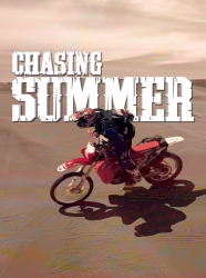 Chasing Summer