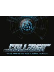 Collider