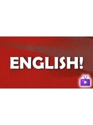 English
