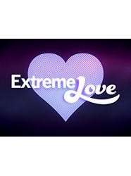 Extreme Love