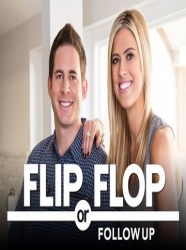 Flip or Flop Follow-Up