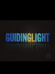 guiding light 2008 full episodes