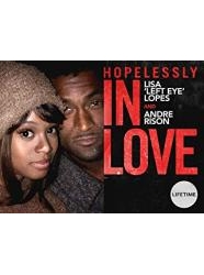 Hopelessly in Love