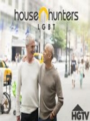 House Hunters: LGBT