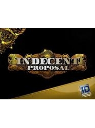 Indecent Proposal