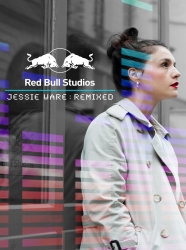 Jessie Ware: Remixed