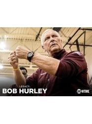 Legacy: Bob Hurley