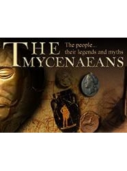 Legacy of Ancient Civilizations - The People, Their Legends and Myths