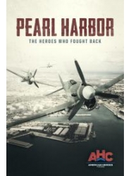 Pearl Harbor