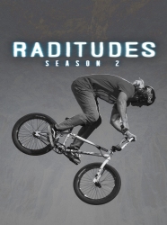 Raditudes