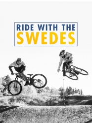 Ride With The Swedes