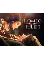 Romeo and Juliet