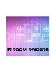 Zac Efron searches for love on Room Raiders | EW.com