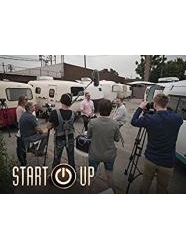 Start Up