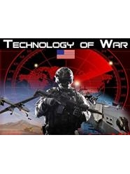 Technology of War