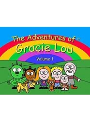 The Adventures of Gracie Lou