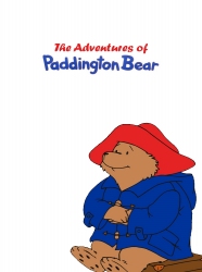 The Adventures of Paddington Bear (Espanol)