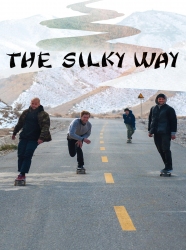 The Silky Way