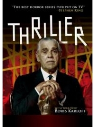 Thriller