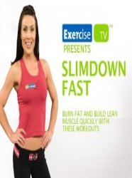 Ultimate Body System
