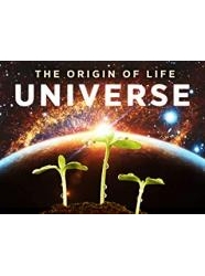 Universe