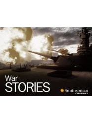 War Stories