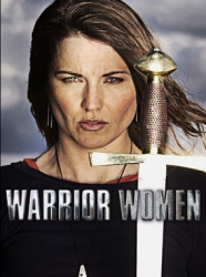 Warrior Women